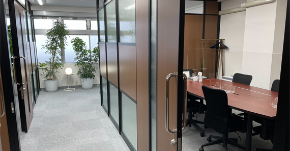 【公式】株式会社アクセルワン 首都圏の一棟収益物件・融資付ならお任せください